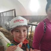 2023-06-27 Vlet